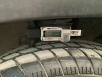 Renault Kwid 2020 5p Outsider L3/1.0 Man  2020 Renault Kwid Venta Llantas 12