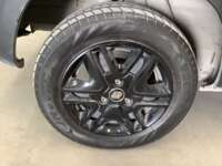 Renault Kwid 2020 5p Outsider L3/1.0 Man  2020 Renault Kwid Venta Llantas 4