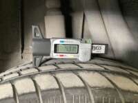 Renault Kwid 2020 5p Outsider L3/1.0 Man  2020 Renault Kwid Venta Llantas 6