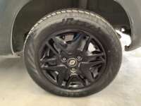 Renault Kwid 2020 5p Outsider L3/1.0 Man  2020 Renault Kwid Venta Llantas 7