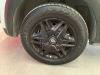 Renault Kwid 2020 5p Outsider L3/1.0 Man  2020 Renault Kwid Venta Llantas 10