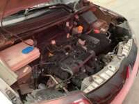 Renault Kwid 2020 5p Outsider L3/1.0 Man  2020 Renault Kwid Venta Motor 1