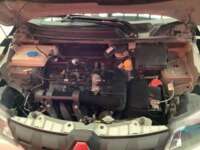 Renault Kwid 2020 5p Outsider L3/1.0 Man  2020 Renault Kwid Venta Motor 2