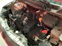 Renault Kwid 2020 5p Outsider L3/1.0 Man  2020 Renault Kwid Venta Motor 3