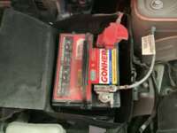 Renault Kwid 2020 5p Outsider L3/1.0 Man  2020 Renault Kwid Venta Motor 4