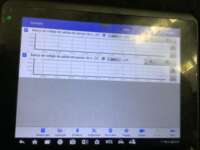 Renault Kwid 2020 5p Outsider L3/1.0 Man  2020 Renault Kwid Venta Motor 5