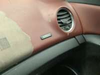 Chevrolet Cruze 2012 4p LT L4/1.8 Q/C Aut 2012 Chevrolet Cruze Venta Interiores 15