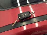 Chevrolet Cruze 2012 4p LT L4/1.8 Q/C Aut 2012 Chevrolet Cruze Venta Interiores 16