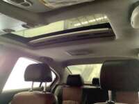 Chevrolet Cruze 2012 4p LT L4/1.8 Q/C Aut 2012 Chevrolet Cruze Venta Interiores 6