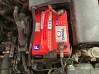 Chevrolet Cruze 2012 4p LT L4/1.8 Q/C Aut 2012 Chevrolet Cruze Venta Motor 4