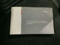 Nissan NP300 Estacas 2014 2p L4/2.4 Man Edición Especial  2014 Nissan NP300 Estacas Venta Documentos 2