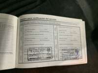 Nissan NP300 Estacas 2014 2p L4/2.4 Man Edición Especial  2014 Nissan NP300 Estacas Venta Documentos 3