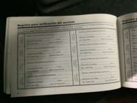 Nissan NP300 Estacas 2014 2p L4/2.4 Man Edición Especial  2014 Nissan NP300 Estacas Venta Documentos 4