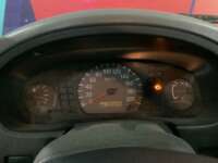 Nissan NP300 Estacas 2014 2p L4/2.4 Man Edición Especial  2014 Nissan NP300 Estacas Venta Interiores 5