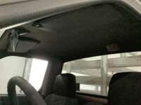 Nissan NP300 Estacas 2014 2p L4/2.4 Man Edición Especial  2014 Nissan NP300 Estacas Venta Interiores 8