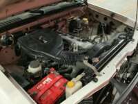 Nissan NP300 Estacas 2014 2p L4/2.4 Man Edición Especial  2014 Nissan NP300 Estacas Venta Motor 1