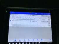 Nissan NP300 Estacas 2014 2p L4/2.4 Man Edición Especial  2014 Nissan NP300 Estacas Venta Motor 6