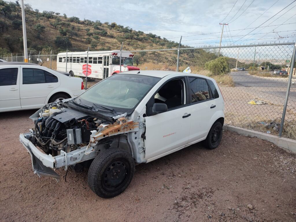 imagen principal de la unidad