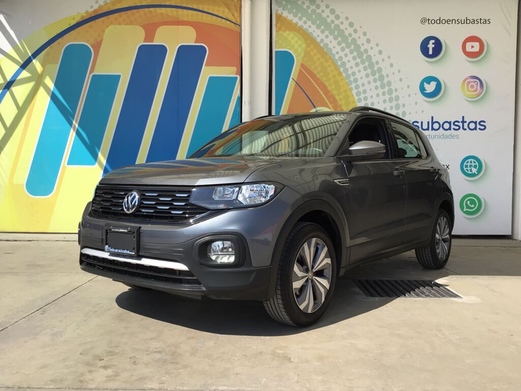 imagen principal de la unidad