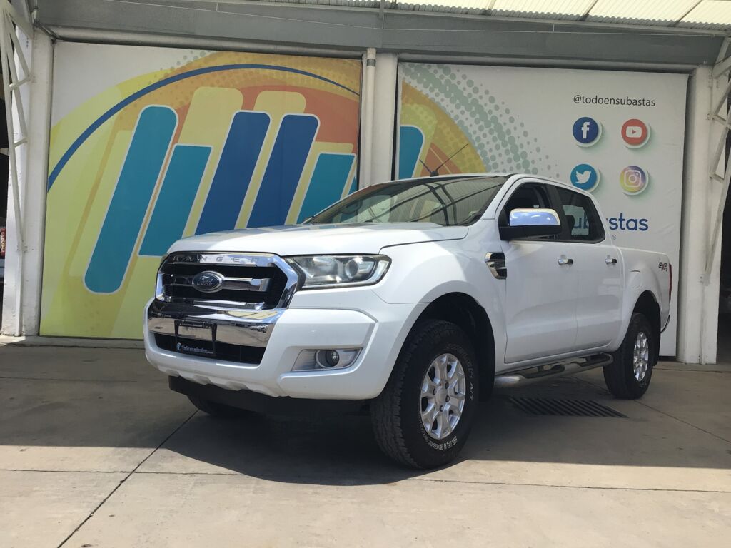 imagen principal de la unidad