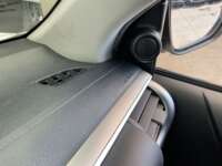 Toyota Hilux 2018 4p Doble Cabina Diesel L4/2.8/T Aut 2018 Toyota Hilux Venta Interiores 14