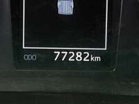 Toyota Hilux 2018 4p Doble Cabina Diesel L4/2.8/T Aut 2018 Toyota Hilux Venta Interiores 3