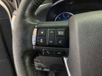 Toyota Hilux 2018 4p Doble Cabina Diesel L4/2.8/T Aut 2018 Toyota Hilux Venta Interiores 5