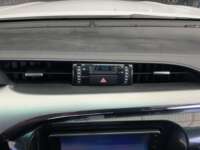 Toyota Hilux 2018 4p Doble Cabina Diesel L4/2.8/T Aut 2018 Toyota Hilux Venta Interiores 7