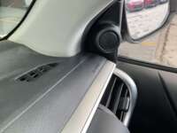 Toyota Hilux 2018 4p Doble Cabina Diesel L4/2.8/T Aut 2018 Toyota Hilux Venta Interiores 13