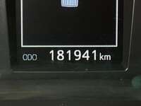 Toyota Hilux 2018 4p Doble Cabina Diesel L4/2.8/T Aut 2018 Toyota Hilux Venta Interiores 3