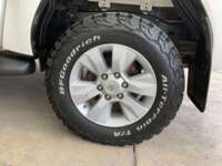 Toyota Hilux 2018 4p Doble Cabina Diesel L4/2.8/T Aut 2018 Toyota Hilux Venta Llantas 4