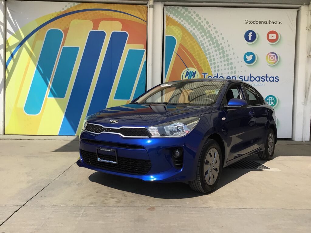 imagen principal de la unidad