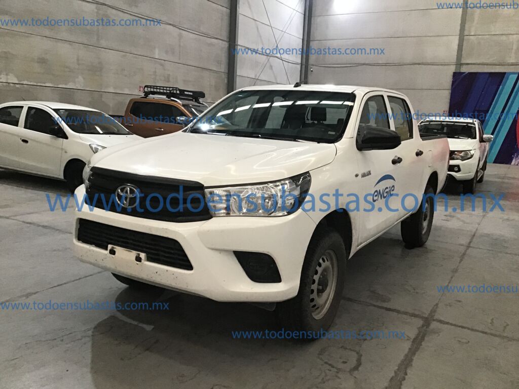 imagen principal de la unidad