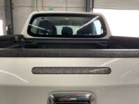 Mitsubishi L200 2018 4p Doble L4/2.5/T Diesel Man 4x4 2018 Mitsubishi L200 Venta Cajuela 1
