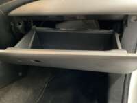 Mitsubishi L200 2018 4p Doble L4/2.5/T Diesel Man 4x4 2018 Mitsubishi L200 Venta Interiores 13