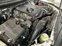 Mitsubishi L200 2018 4p Doble L4/2.5/T Diesel Man 4x4 2018 Mitsubishi L200 Venta Motor 1