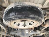 Mitsubishi L200 2018 4p Doble L4/2.5/T Diesel Man 4x4 2018 Mitsubishi L200 Venta Cajuela 3