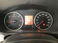 Mitsubishi L200 2018 4p Doble L4/2.5/T Diesel Man 4x4 2018 Mitsubishi L200 Venta Interiores 2