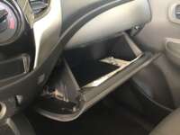 Mitsubishi L200 2018 4p Doble L4/2.5/T Diesel Man 4x4 2018 Mitsubishi L200 Venta Interiores 11