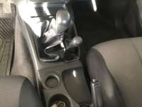 Mitsubishi L200 2018 4p Doble L4/2.5/T Diesel Man 4x4 2018 Mitsubishi L200 Venta Interiores 12