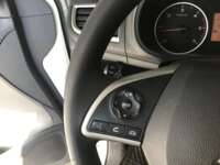 Mitsubishi L200 2018 4p Doble L4/2.5/T Diesel Man 4x4 2018 Mitsubishi L200 Venta Interiores 6