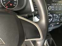 Mitsubishi L200 2018 4p Doble L4/2.5/T Diesel Man 4x4 2018 Mitsubishi L200 Venta Interiores 7