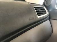 Mitsubishi L200 2018 4p Doble L4/2.5/T Diesel Man 4x4 2018 Mitsubishi L200 Venta Interiores 9