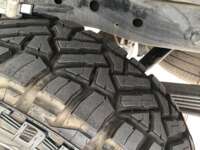 Mitsubishi L200 2018 4p Doble L4/2.5/T Diesel Man 4x4 2018 Mitsubishi L200 Venta Llantas 8