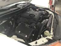 Mitsubishi L200 2018 4p Doble L4/2.5/T Diesel Man 4x4 2018 Mitsubishi L200 Venta Motor 1