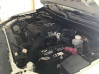 Mitsubishi L200 2018 4p Doble L4/2.5/T Diesel Man 4x4 2018 Mitsubishi L200 Venta Motor 3