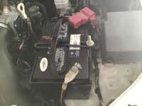 Mitsubishi L200 2018 4p Doble L4/2.5/T Diesel Man 4x4 2018 Mitsubishi L200 Venta Motor 4