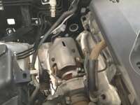 Mitsubishi L200 2018 4p Doble L4/2.5/T Diesel Man 4x4 2018 Mitsubishi L200 Venta Motor 5