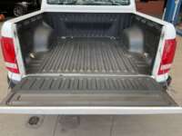 Volkswagen Amarok 2019 4p Trendline L4/2.0/TDI Man 4x4 2019 Volkswagen Amarok Venta Cajuela 1