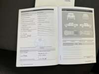Volkswagen Amarok 2019 4p Trendline L4/2.0/TDI Man 4x4 2019 Volkswagen Amarok Venta Documentos 2
